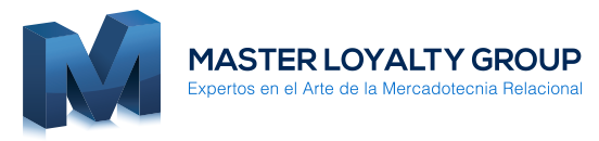 Master Loyalty Group